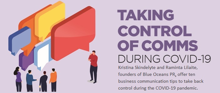 taking-control-of-comms-during-covid-19C83E7509E88A taking-control-of-comms-during-covid-19C83E7509E88A