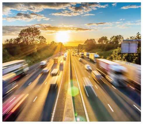 the-uk-government-has-published-a-report-into-the-safety-of-smart-motorways