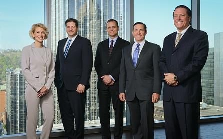 The Aires Board The Aires Board