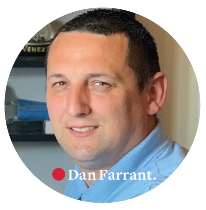 dan-farrant