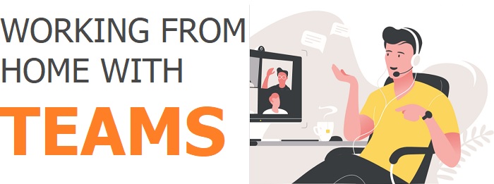 working-from-home-with-teams working-from-home-with-teams