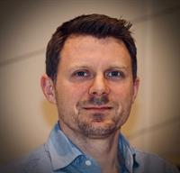 Greg Smith Greg Smith