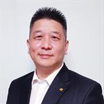 Gus Sunwoo Gus Sunwoo