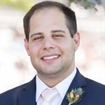 Oded Carmi Oded Carmi