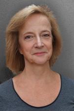 Anita Meyer Anita Meyer