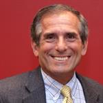 Jack Jampel Jack Jampel