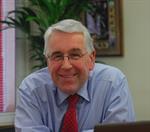 Peter Ward Peter Ward