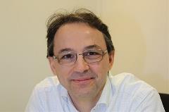 Yann Blandy