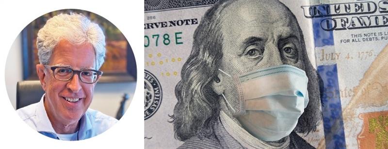 COVID-19 accelerates existing trends in the removal industry COVID-19 accelerates existing trends in the removal industry