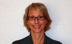 Pattie Keeler 