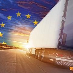 Brexit: Back to the future for EU removals?