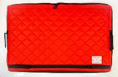 The super-size TV cover has been added to the range.