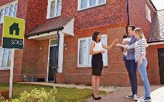 NAEA requests extended Stamp Duty holiday