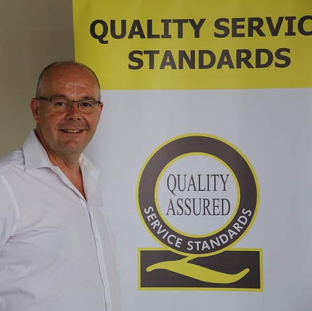 BS and ISO Standards - are they worth the trouble?