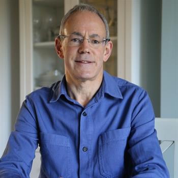 Chris Mackley  Chris Mackley