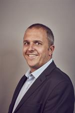 Neil Matthews Neil Matthews