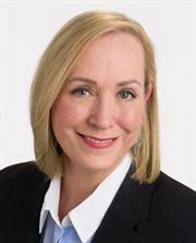 Betsy Welch Betsy Welch