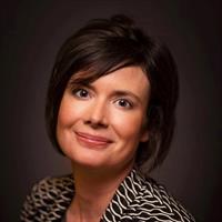 Kristin White  Kristin White