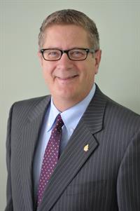 Larry Kruger Larry Kruger