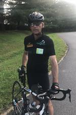 Walt Peniuk Walt Peniuk