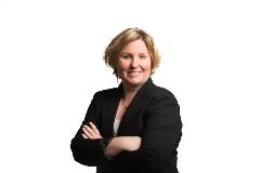 Corina van Lieshout