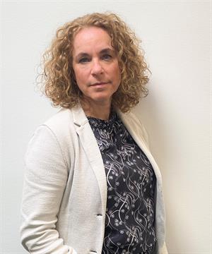 Heidi Rasmussen. Alfa Denmark Heidi Rasmussen. Alfa Denmark