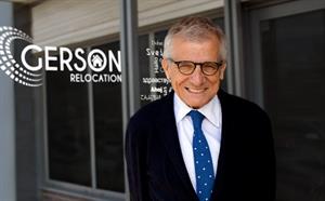 Paul Evans  Paul Evans