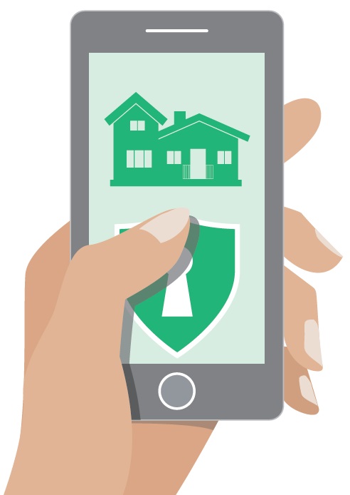 Video Survey Data - do you need a security update?