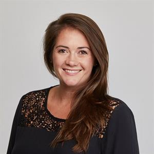 Brielle Jones   Brielle Jones