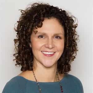 Casey Phelps Casey Phelps