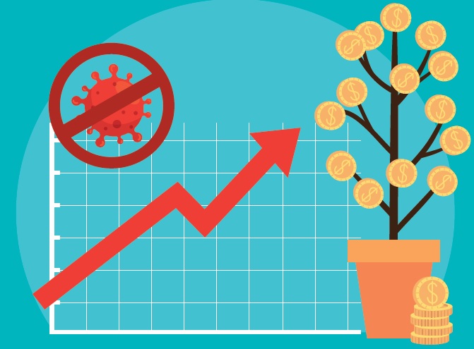 Family businesses to lead a revived global economy