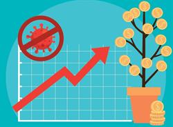 Family businesses to lead a revived global economy Family businesses to lead a revived global economy