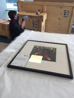 Portan Art