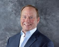 Mark Adkins