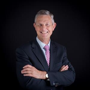 Robert Bartup   Robert Bartup