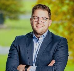Tim van Tartwijk