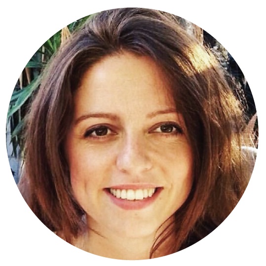 Lucinda Burman, Cornerstone