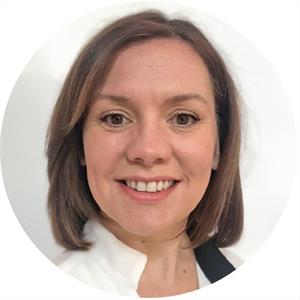 Rachel Houghton, MD, Business Moves Group  Rachel Houghton, MD, Business Moves Group