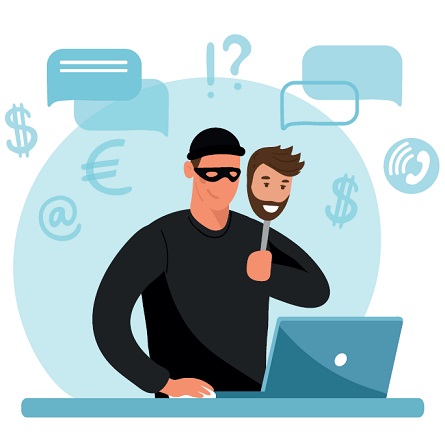 Pandemic exposes underfunded cyber defences 