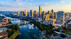 Austin, Texas