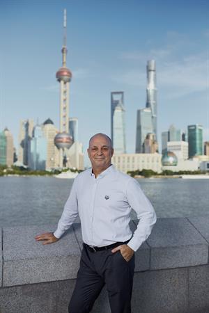 Jason Will Jason Will