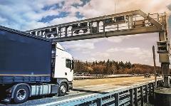 New DKV e-toll system launches in Poland