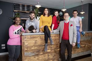 The Movehub Team The Movehub Team