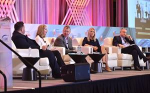 The Core Members Panel The Core Members Panel