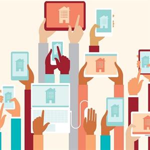 The digital inventory opportunity   The digital inventory opportunity