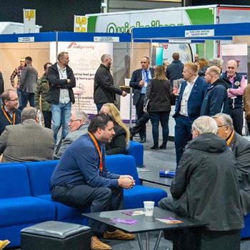 The Movers and Storers Show 2021 The Movers and Storers Show 2021