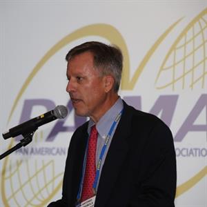 Antonio Tremols   Antonio Tremols