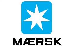 Maersk 445x277