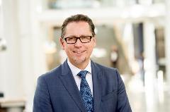 Remi_Eriksen,_Group_President_and_CEO_at_DNV