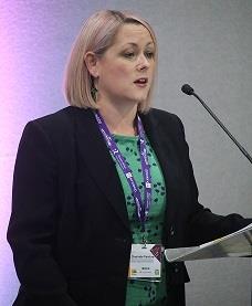 Charlotte Parslow